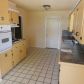 8213 E 38th St, Tulsa, OK 74145 ID:8874531