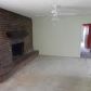 8213 E 38th St, Tulsa, OK 74145 ID:8874533