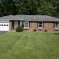 208 Heritage Ave, Bowling Green, KY 42104 ID:8781071