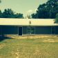 415 Sherwood Trail, Newton, AL 36352 ID:8824402