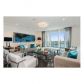 3301 NE 183 ST # 3007, North Miami Beach, FL 33160 ID:8878456