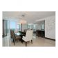 3301 NE 183 ST # 3007, North Miami Beach, FL 33160 ID:8878458