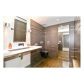 3301 NE 183 ST # 3007, North Miami Beach, FL 33160 ID:8878460