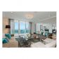 3301 NE 183 ST # 3007, North Miami Beach, FL 33160 ID:8878462