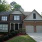 195 Gainford Court, Duluth, GA 30097 ID:7870977