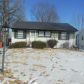 10526 Prestwick Drive, Saint Louis, MO 63137 ID:8839169