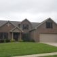 4348 Harbor Hills Trace, Owensboro, KY 42301 ID:8849206