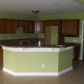 4348 Harbor Hills Trace, Owensboro, KY 42301 ID:8849210