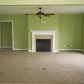 4348 Harbor Hills Trace, Owensboro, KY 42301 ID:8849211