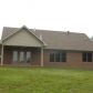 4348 Harbor Hills Trace, Owensboro, KY 42301 ID:8849213