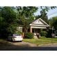 1066 Vance Avenue Ne, Atlanta, GA 30306 ID:8555330