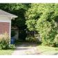 1066 Vance Avenue Ne, Atlanta, GA 30306 ID:8555332