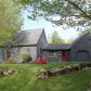 38 Middle Road, Chittenden, VT 05737 ID:8819925