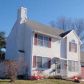 10 Westridge Lane, Middletown, CT 06457 ID:8841727