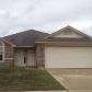 4600 Neta Dr, Killeen, TX 76549 ID:8842747