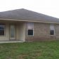 4600 Neta Dr, Killeen, TX 76549 ID:8842750