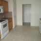 4600 Neta Dr, Killeen, TX 76549 ID:8842751