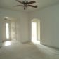 4600 Neta Dr, Killeen, TX 76549 ID:8842752