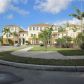 10242 NW 7 ST # 209, Miami, FL 33172 ID:8892015