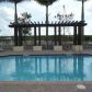 10242 NW 7 ST # 209, Miami, FL 33172 ID:8892016