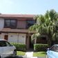 4747 NW 82nd Ave # 1202, Fort Lauderdale, FL 33351 ID:8769293