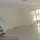 4747 NW 82nd Ave # 1202, Fort Lauderdale, FL 33351 ID:8769295