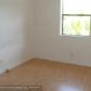 4747 NW 82nd Ave # 1202, Fort Lauderdale, FL 33351 ID:8769297