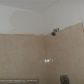 4747 NW 82nd Ave # 1202, Fort Lauderdale, FL 33351 ID:8769298