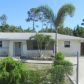 7206 Jasmine Rd, Fort Myers, FL 33967 ID:8818915