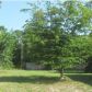 7206 Jasmine Rd, Fort Myers, FL 33967 ID:8818920