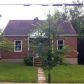 4 Gambier Circle, Cincinnati, OH 45218 ID:8837104