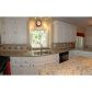 4381 Gunnin Road, Norcross, GA 30092 ID:8838396