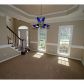 4381 Gunnin Road, Norcross, GA 30092 ID:8838400