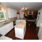 4381 Gunnin Road, Norcross, GA 30092 ID:8838397