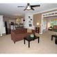 4381 Gunnin Road, Norcross, GA 30092 ID:8838401