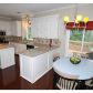 4381 Gunnin Road, Norcross, GA 30092 ID:8838398