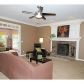 4381 Gunnin Road, Norcross, GA 30092 ID:8838402