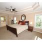 4381 Gunnin Road, Norcross, GA 30092 ID:8838403