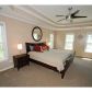 4381 Gunnin Road, Norcross, GA 30092 ID:8838404