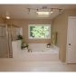 4381 Gunnin Road, Norcross, GA 30092 ID:8838405