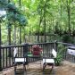 7020 Blue Fox Court, Cumming, GA 30040 ID:8838519