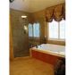 7020 Blue Fox Court, Cumming, GA 30040 ID:8838521