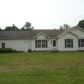 831 Hwy 160, Newport, TN 37821 ID:8839954