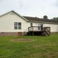 831 Hwy 160, Newport, TN 37821 ID:8839960