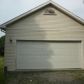 831 Hwy 160, Newport, TN 37821 ID:8839961