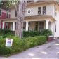 273 9th Street Ne, Atlanta, GA 30309 ID:8697850