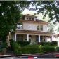 273 9th Street Ne, Atlanta, GA 30309 ID:8697852