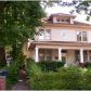 273 9th Street Ne, Atlanta, GA 30309 ID:8697853