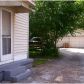 273 9th Street Ne, Atlanta, GA 30309 ID:8697854