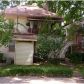 273 9th Street Ne, Atlanta, GA 30309 ID:8697855